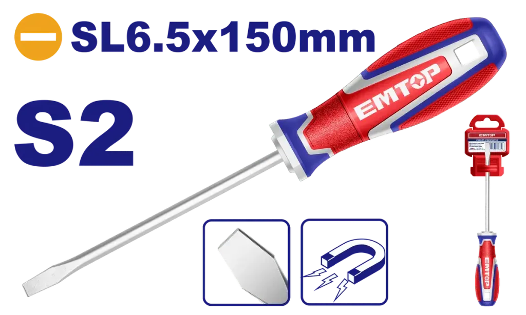 ESDSL6150