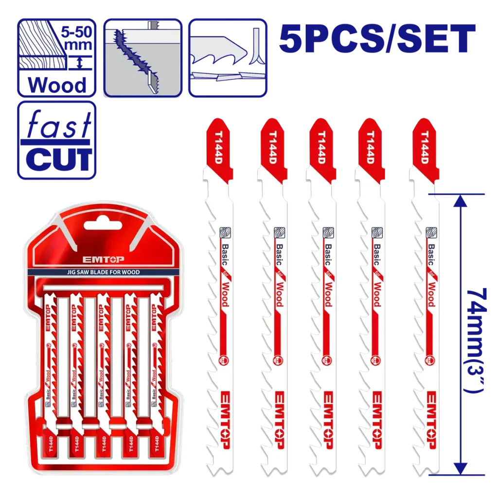 EJSBT144D