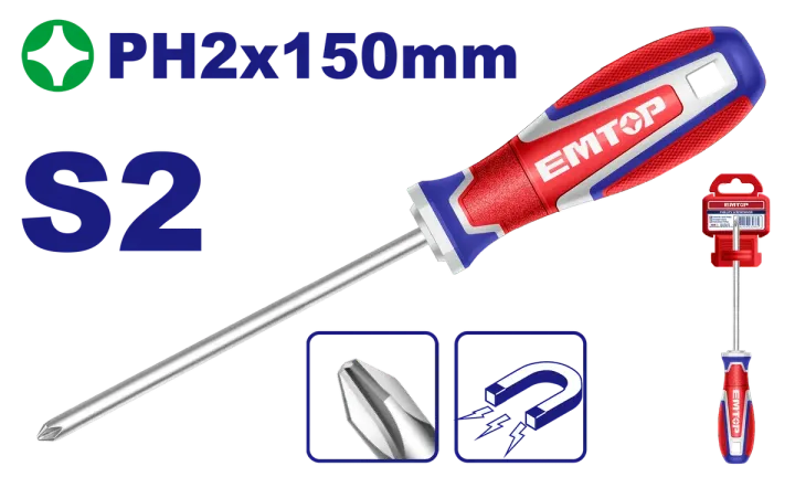 ESDPH2150