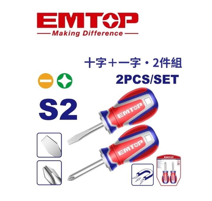 ESST22211