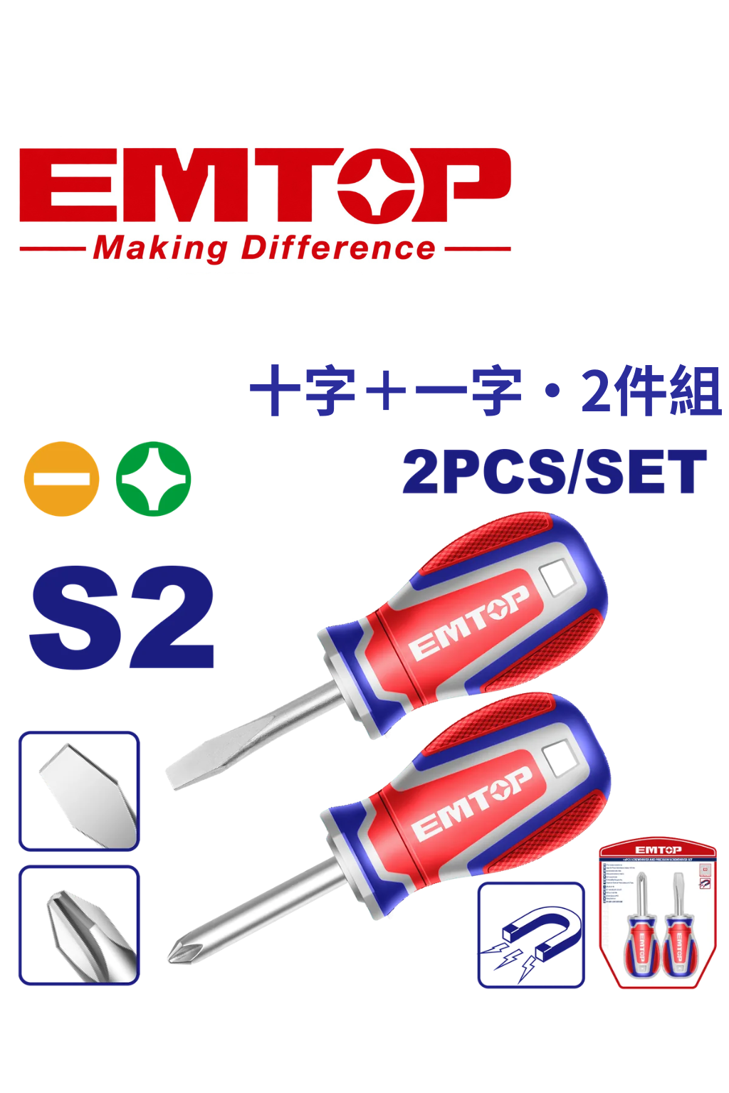 ESST2221