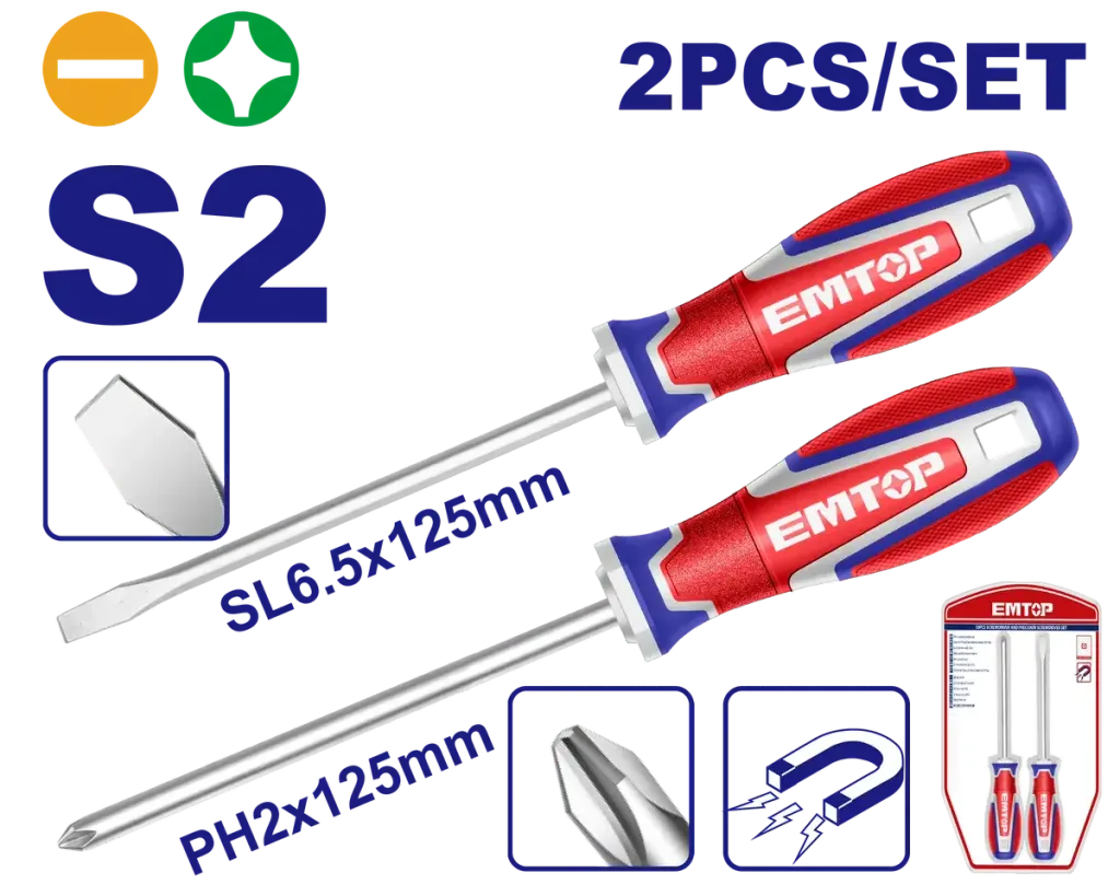 ESST0221
