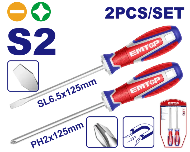 ESST0221