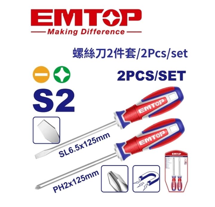 ESST02211