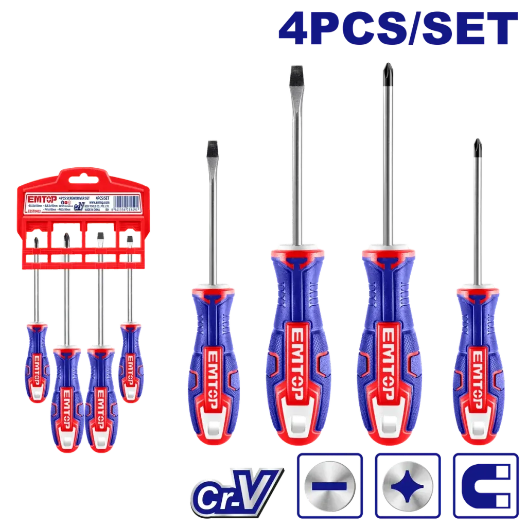 ESST0402