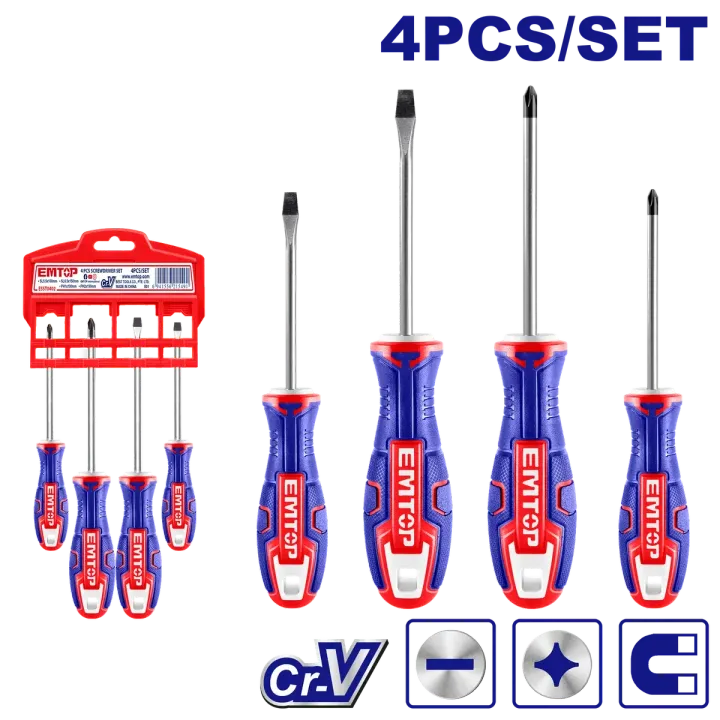ESST0402