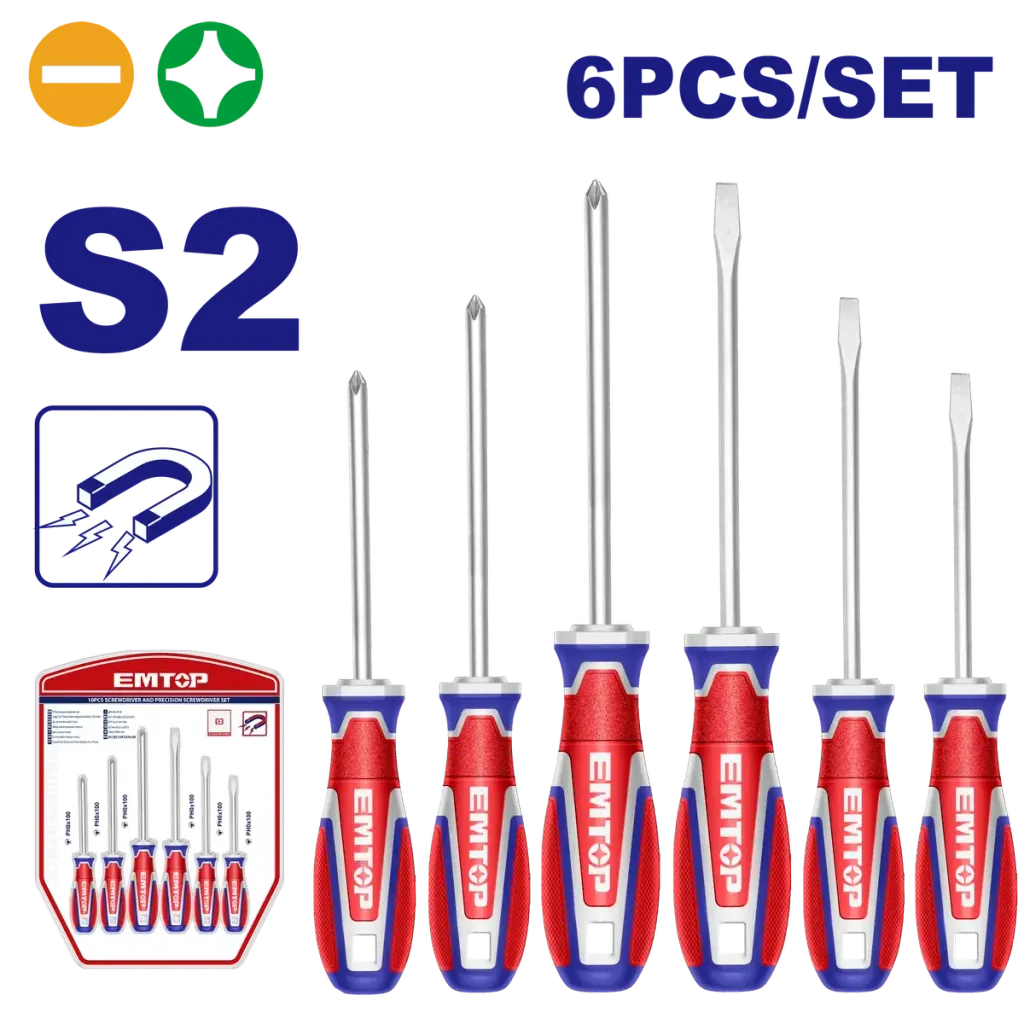 ESST0621