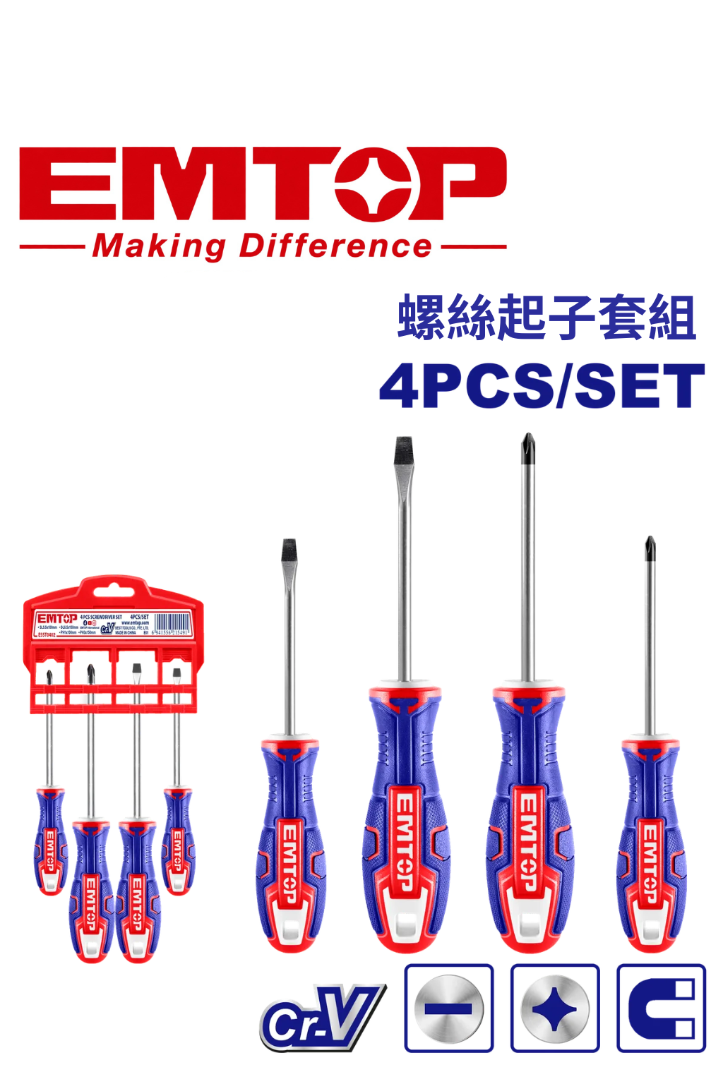 ESST0402