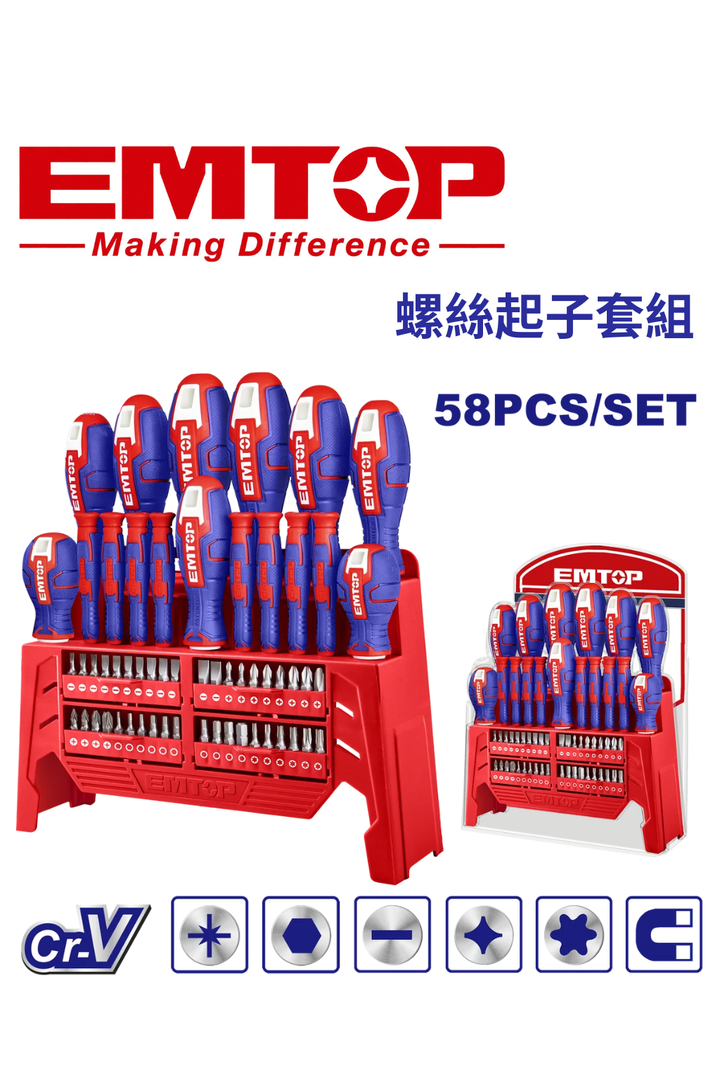 ESST5802