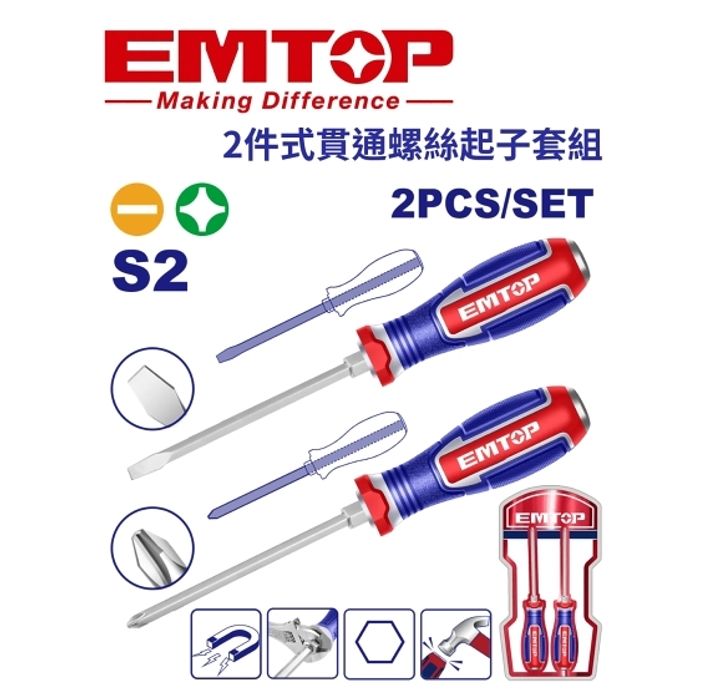 EGTST02031