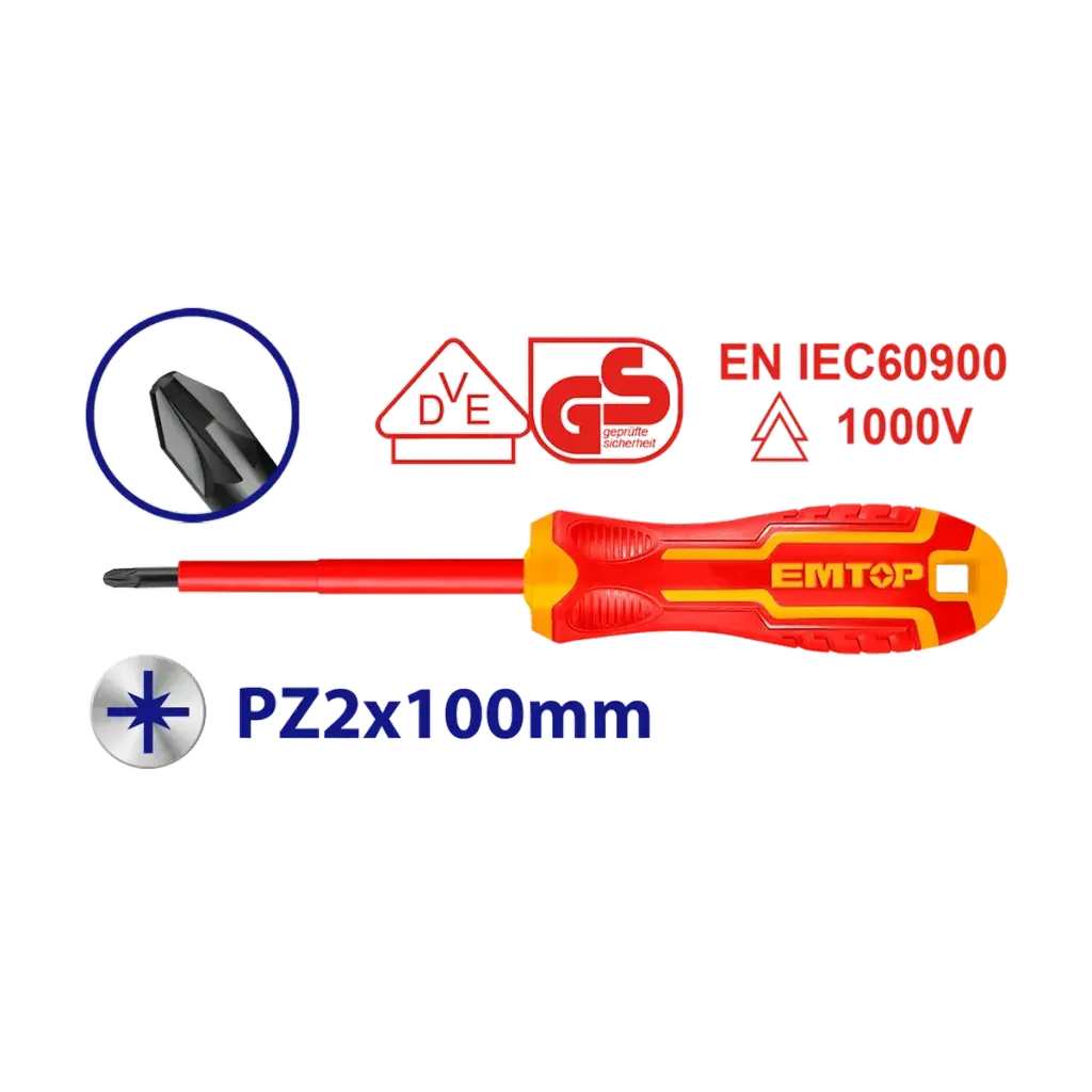 ESDRJPZ2100