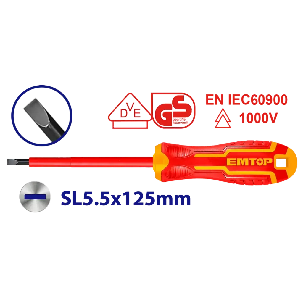 ESDRJ5125