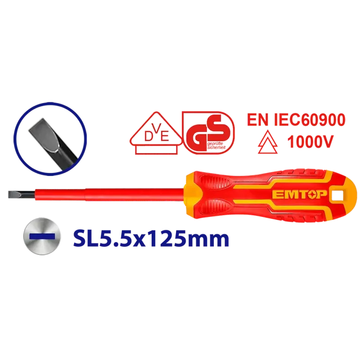 ESDRJ5125