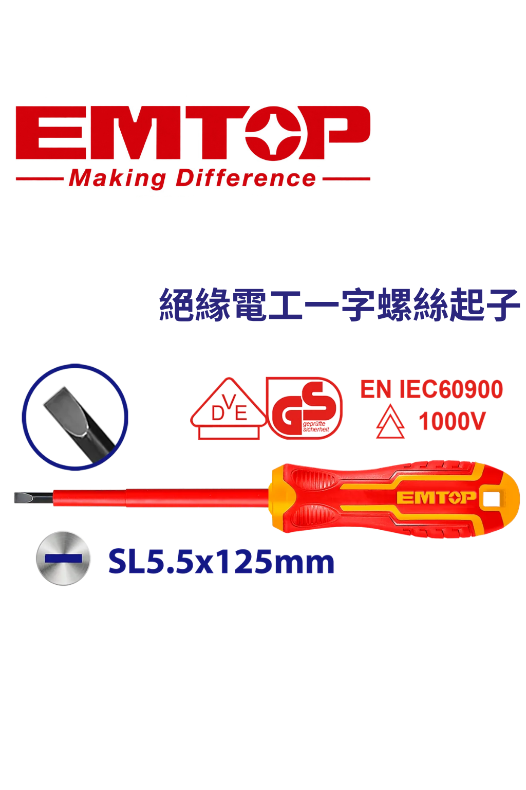 ESDRJ5125