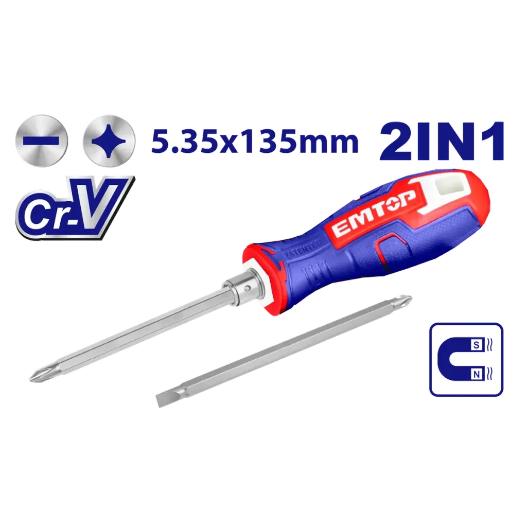 ESDRH0203