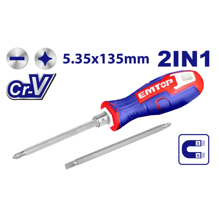 ESDRH0203