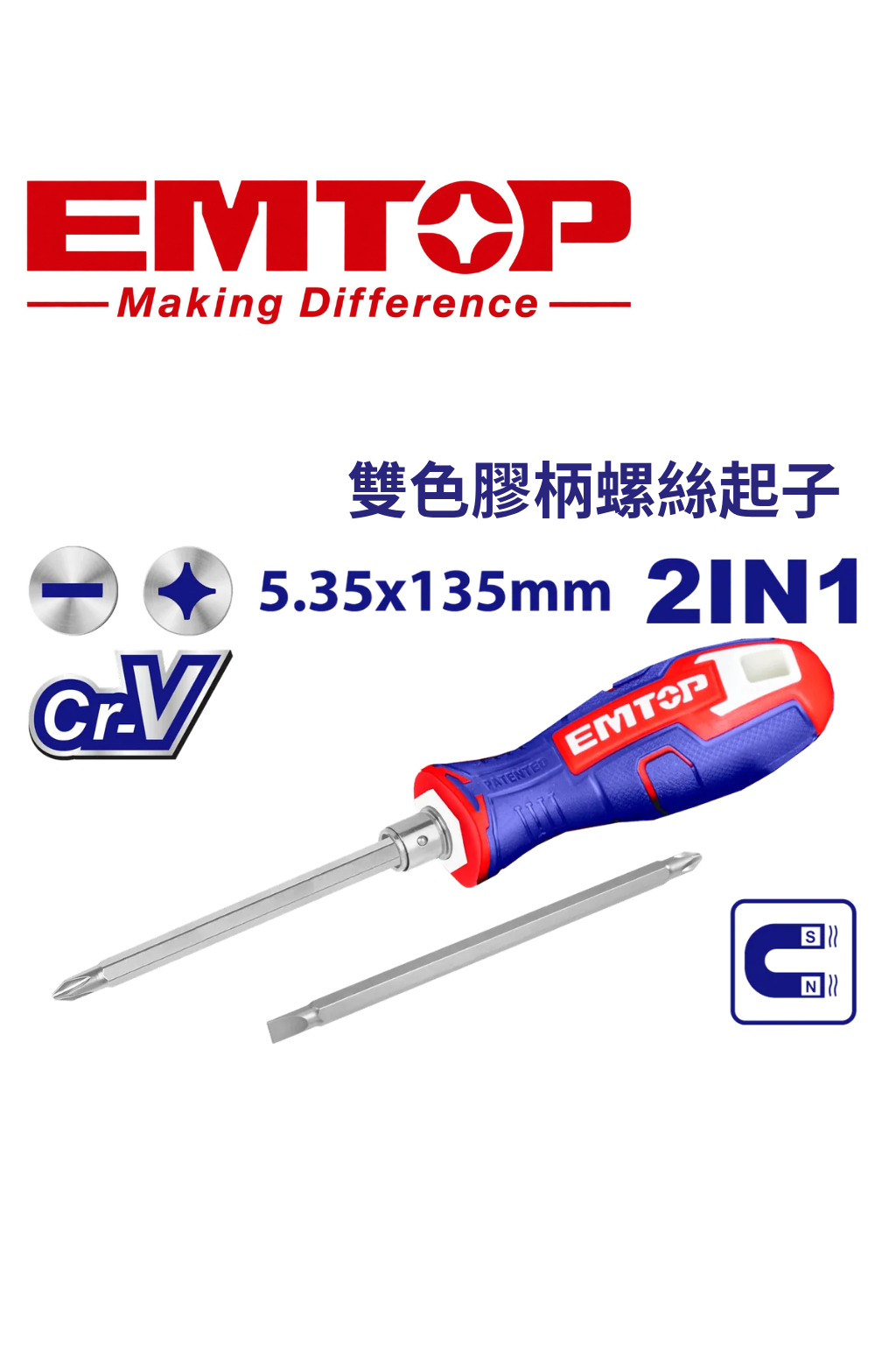 ESDRH0203