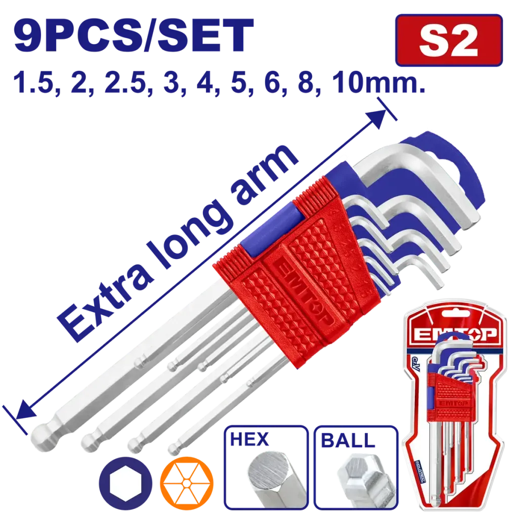 EHKY2092