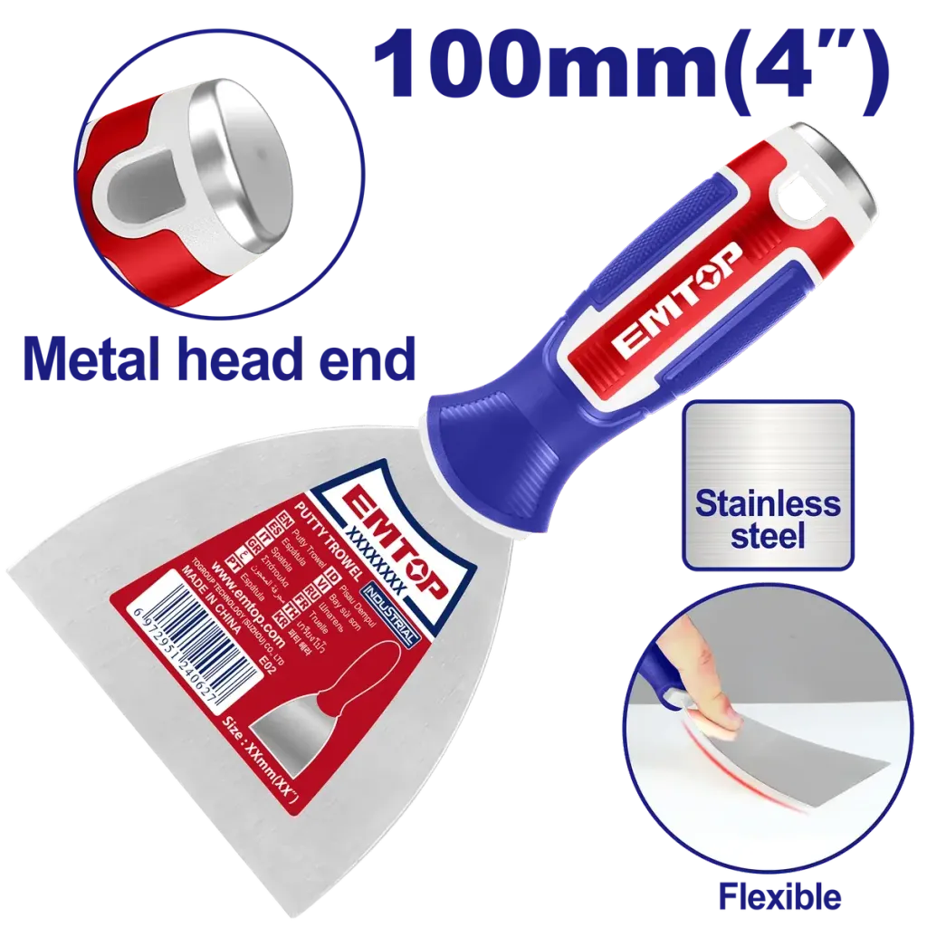 EPTL10002