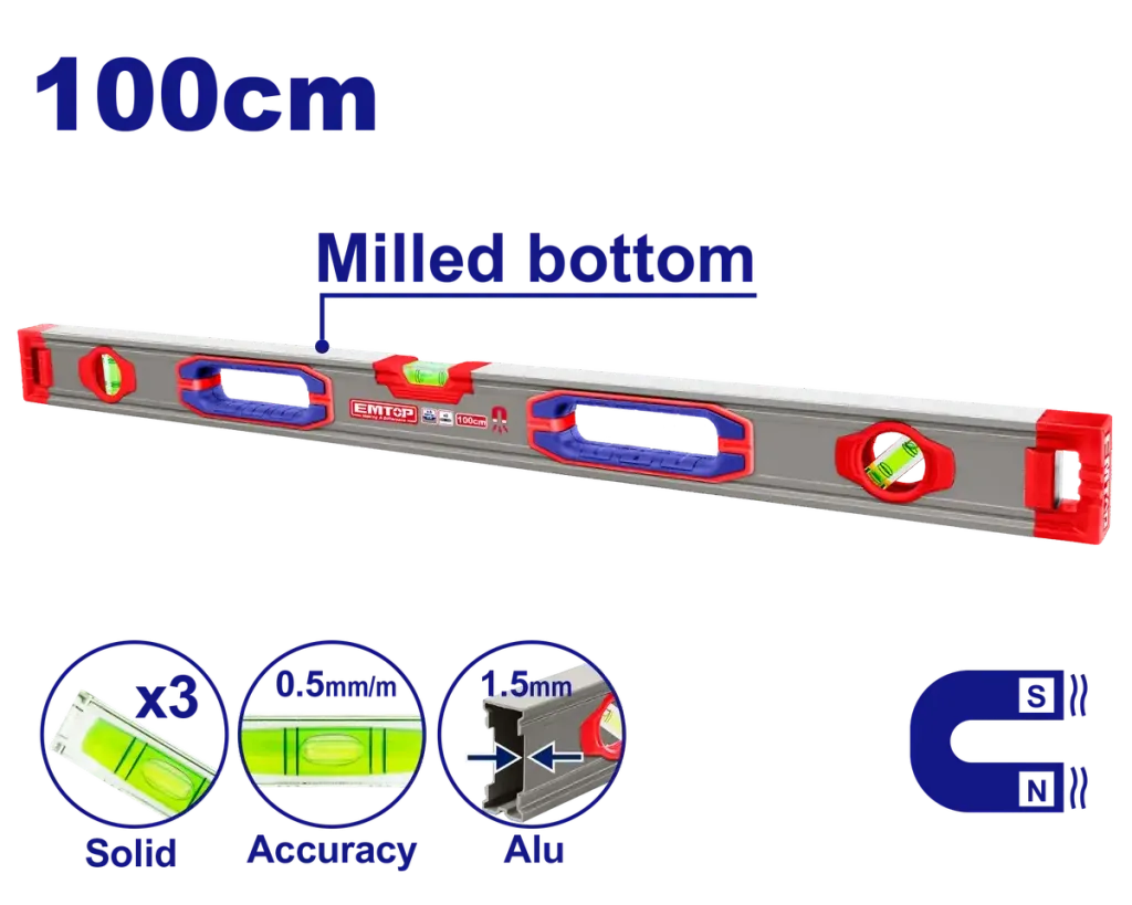 ESLL210028M