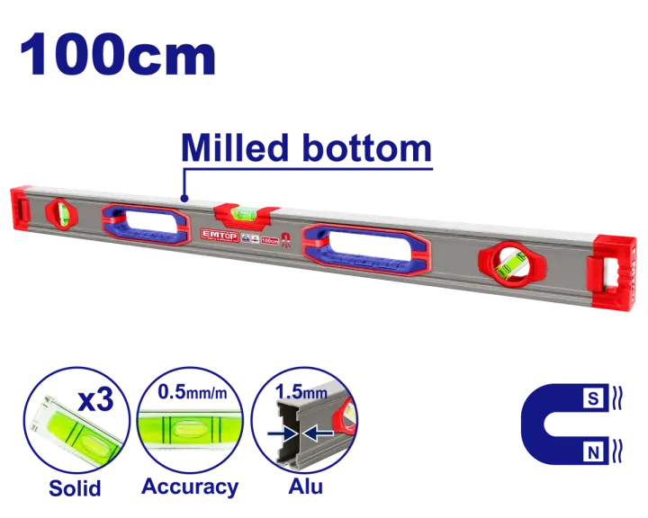 ESLL210028M