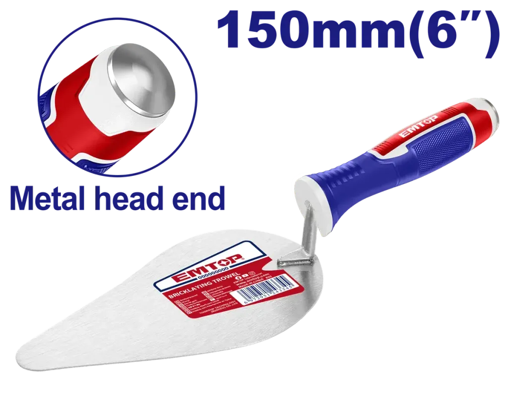 EBTL16002