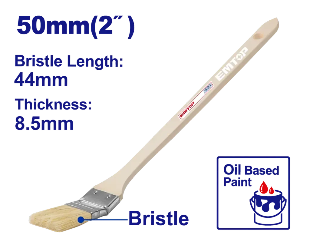 EMPE3302
