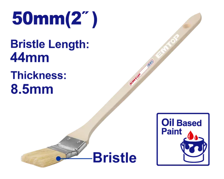EMPE3302