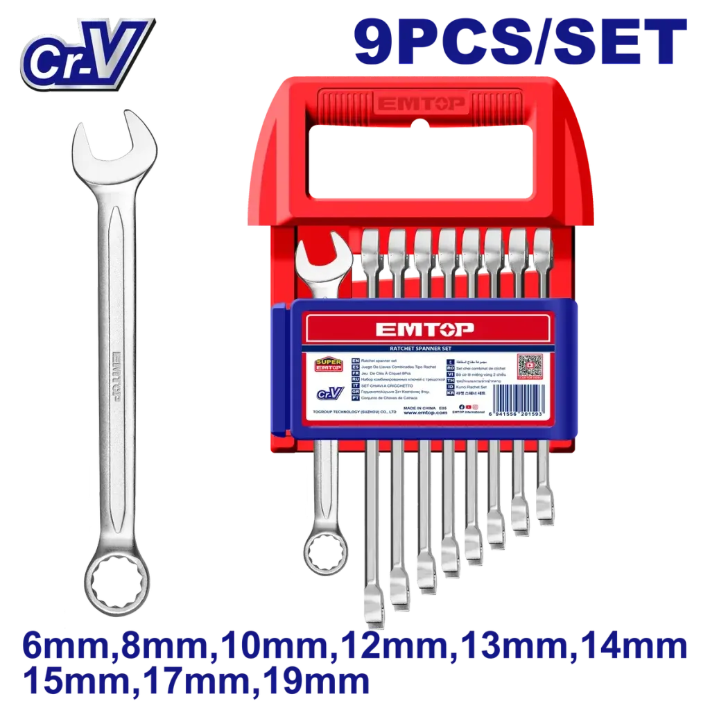 ECSS110901