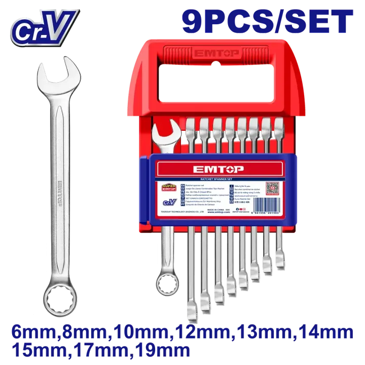 ECSS110901