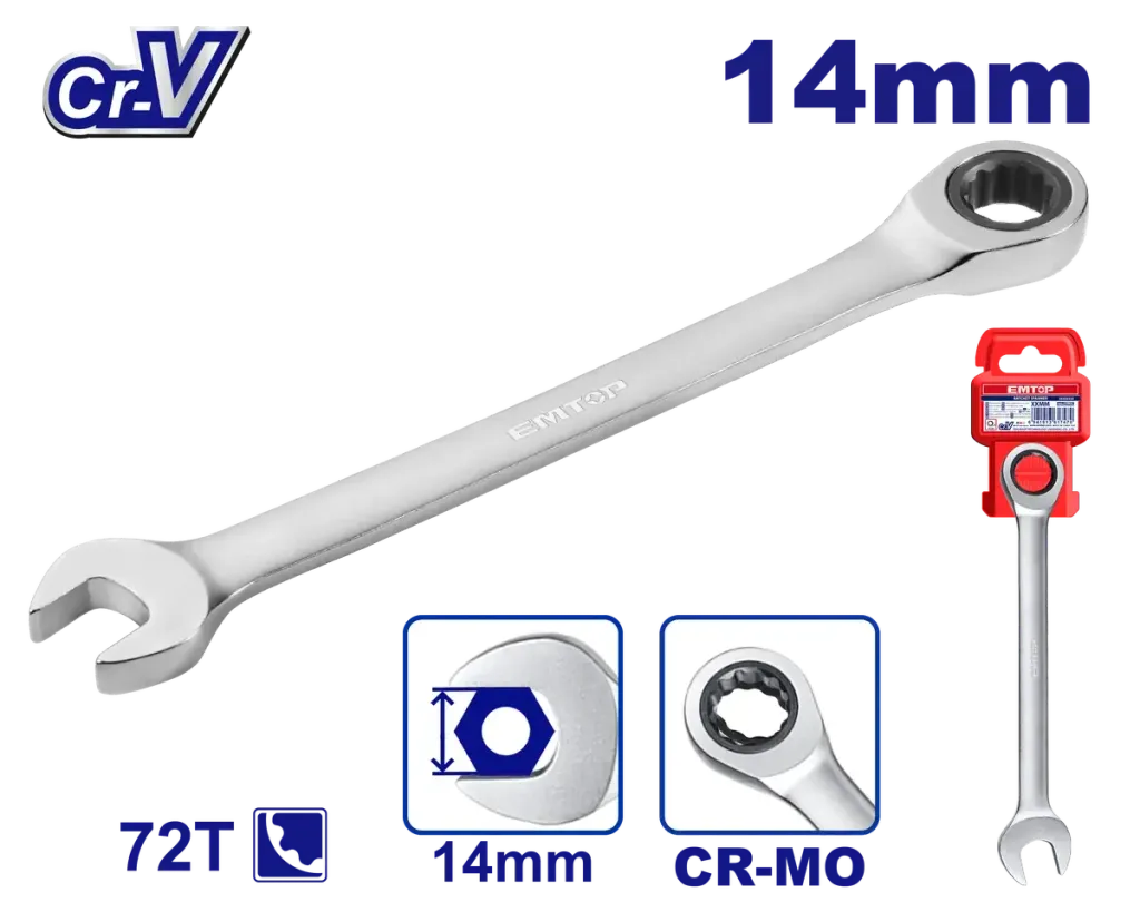 ECSPAR141