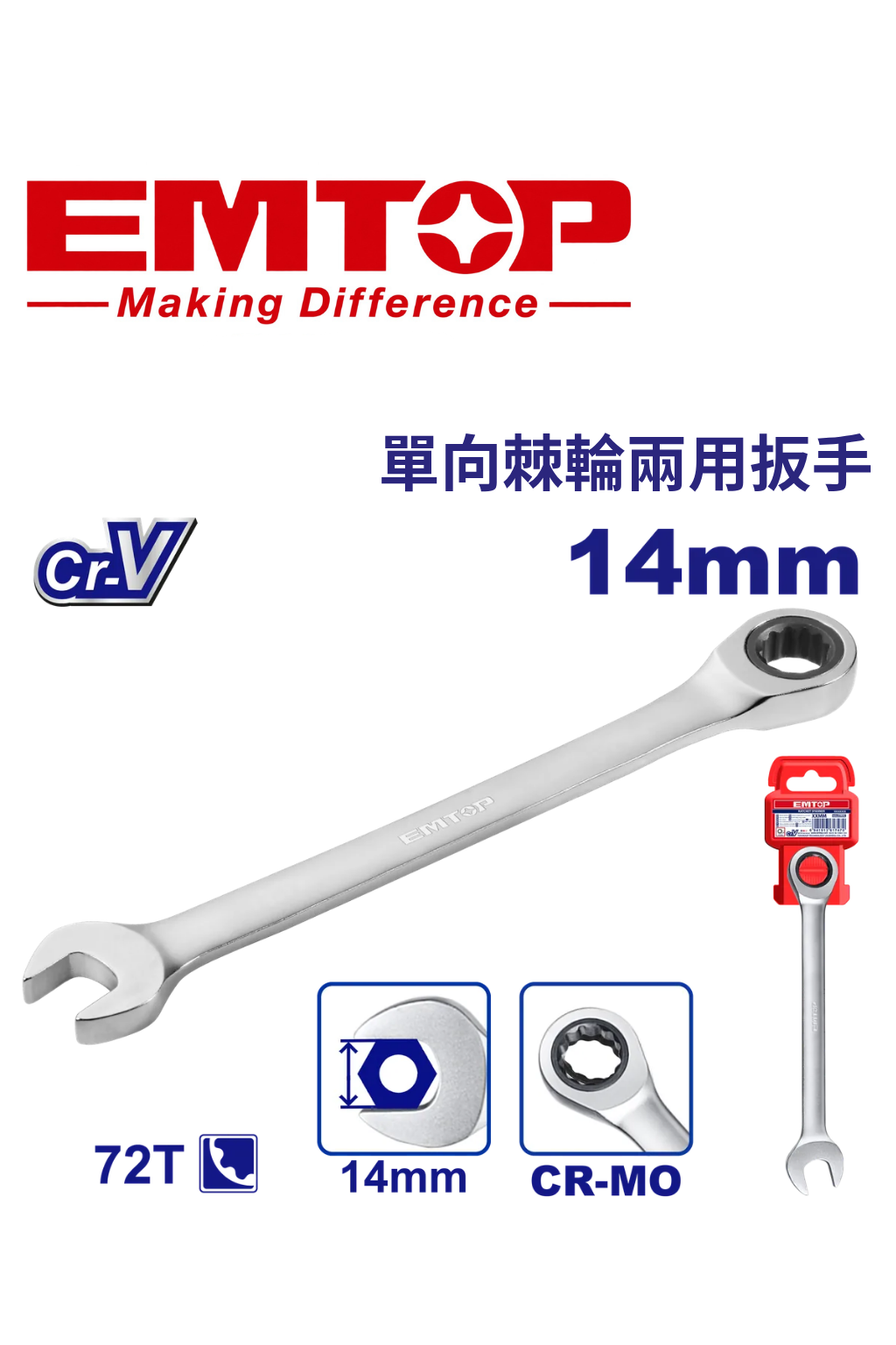 ECSPAR141