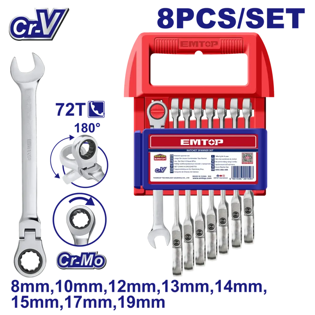ECSS310801