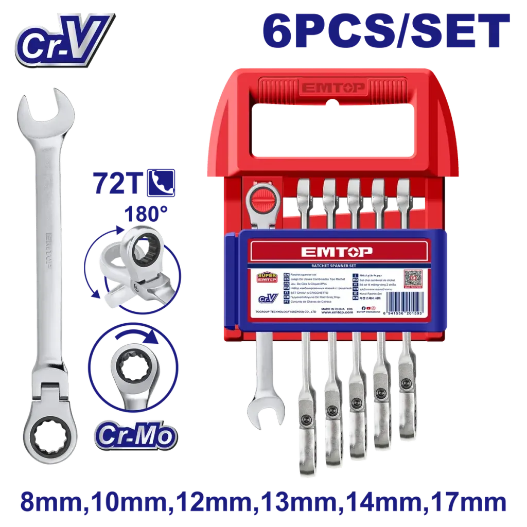 ECSS310601