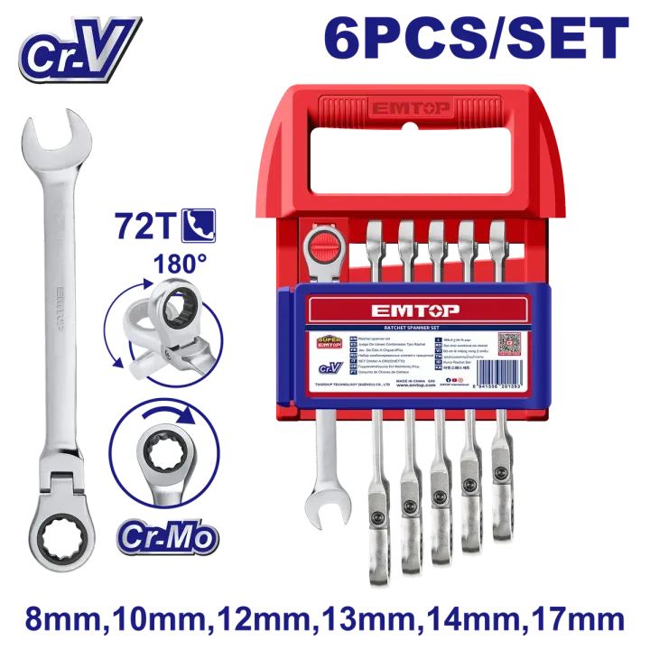 ECSS310601