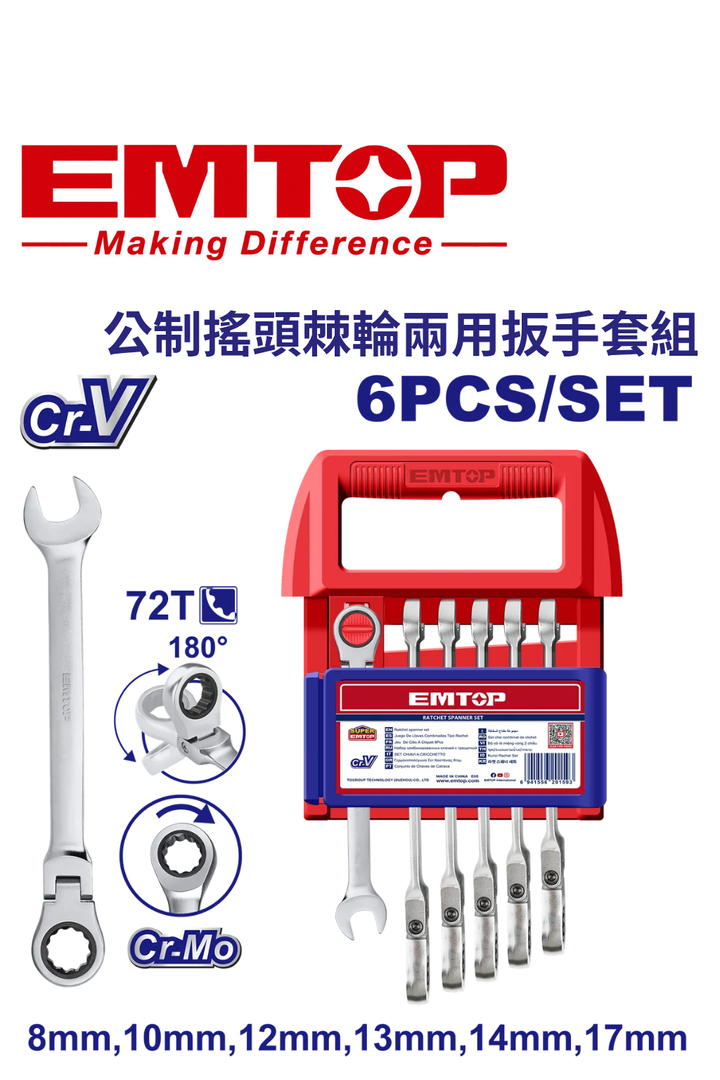 ECSS310601