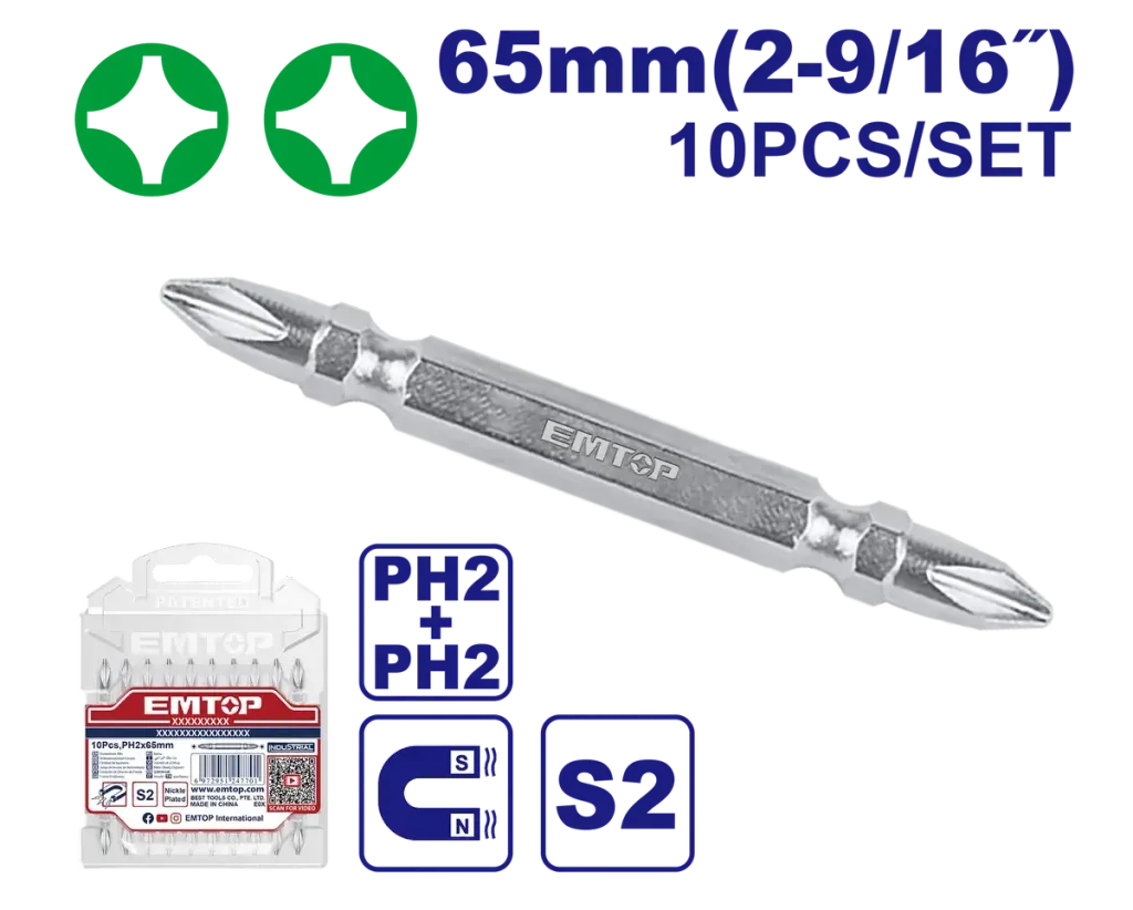 ESBTPH2233
