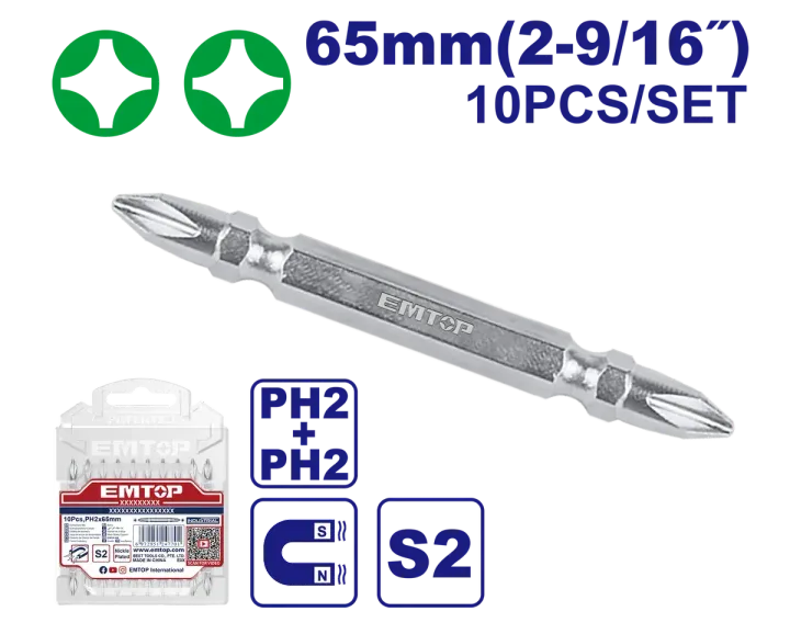 ESBTPH2233