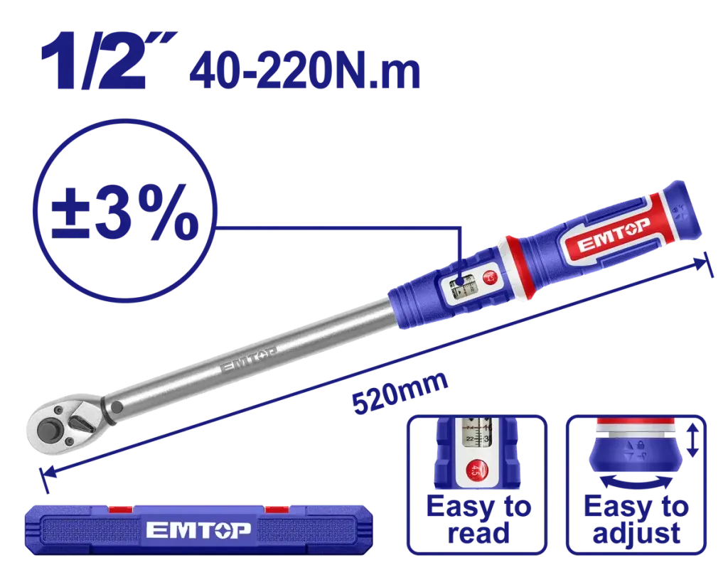 EHPTW1220N8