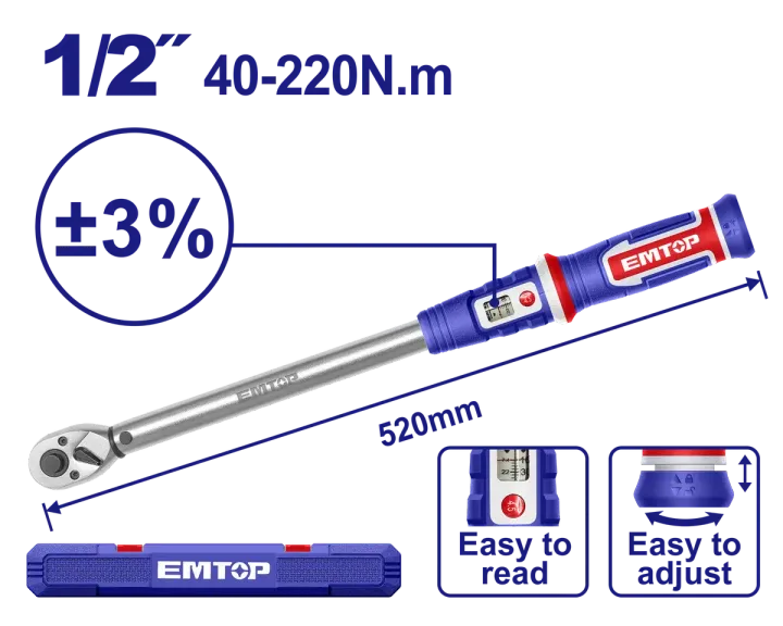EHPTW1220N8