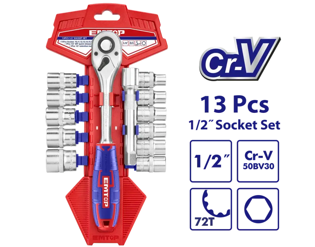ESKT12131