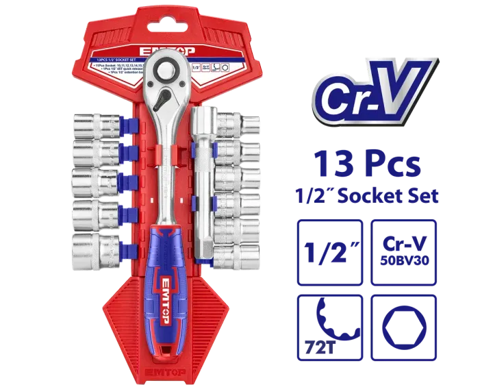 ESKT12131