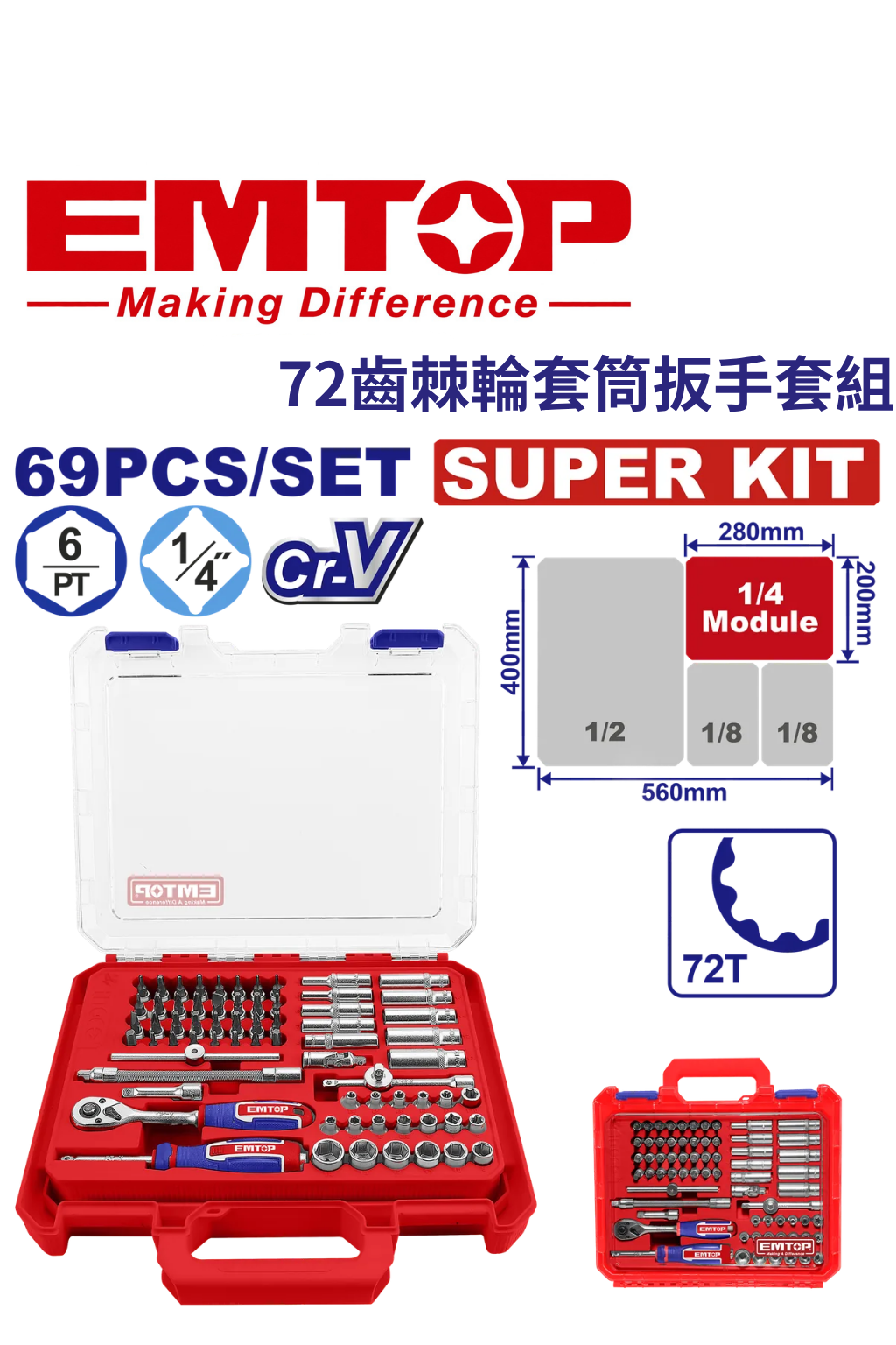 ESKT14696