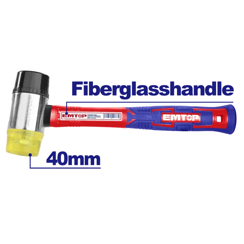 EHAMRH0401