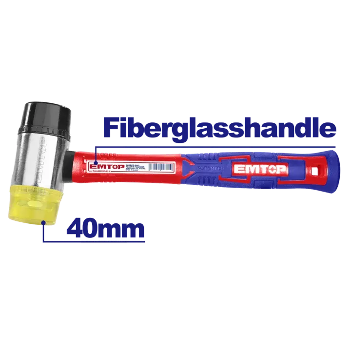 EHAMRH0401