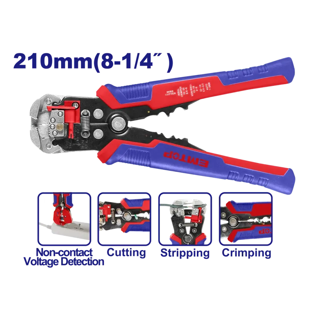 EWSP102429