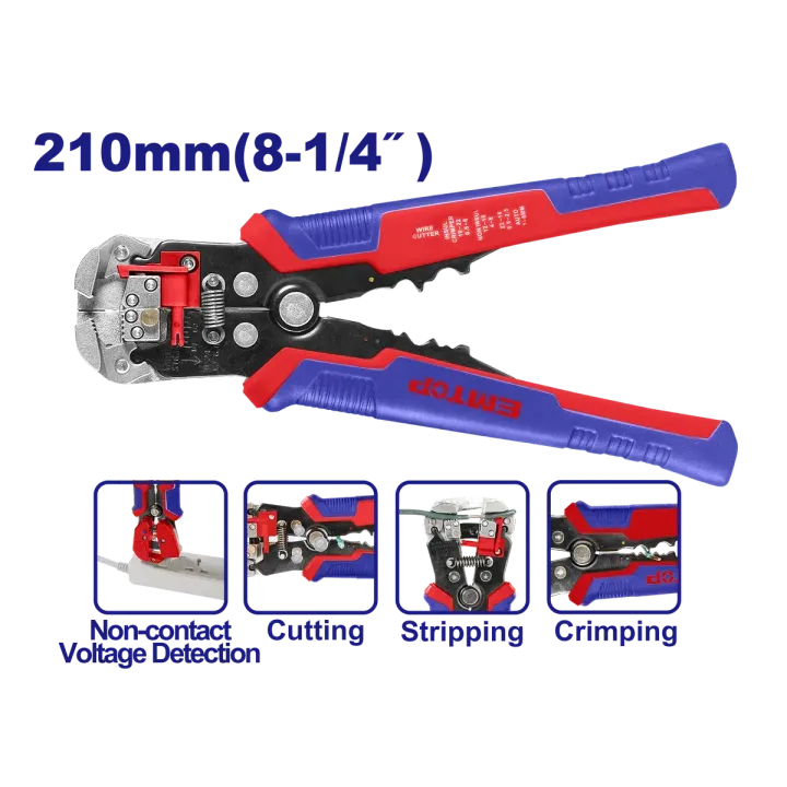 EWSP102429