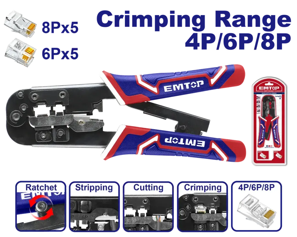EMPCR46801