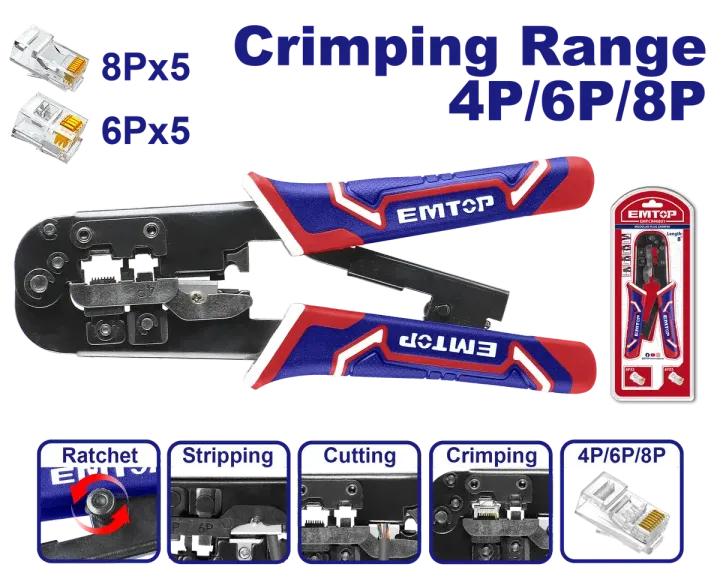 EMPCR46801
