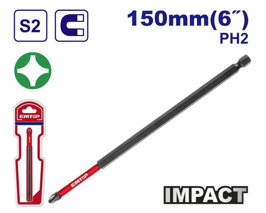 ESBTM5PH2150